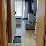 Art Sea Apartament *